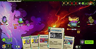 CosmoPirates Soundtrack