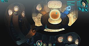 RuneStone Keeper & YourToy & Distrust Bundle