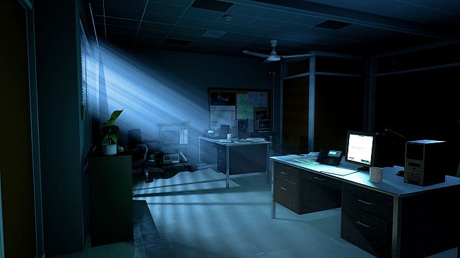 Asemblance Collection