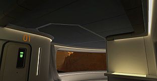 Painting VR - Stardust Studio