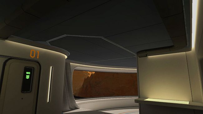 Painting VR - Stardust Studio