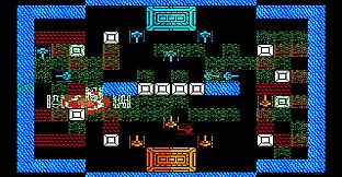 Tiger Tank 59 Ⅰ Mission Pack 072