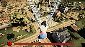 World of War : Battlegrounds