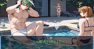 我獨自升級英文(2)