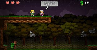 Night Ranger (Windows)