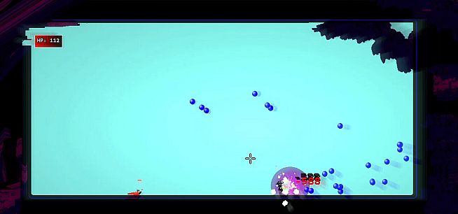 Deios I // Directors Cut