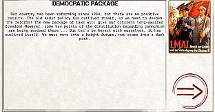 Ostalgie: Legacy of Hoxha