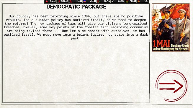 Ostalgie: Legacy of Hoxha