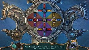 Haunted Legends: The Dark Wishes Collector's Edition