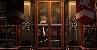 Nancy Drew: Warnings at Waverly Academy