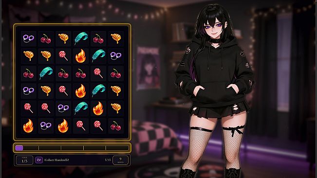 Velvet