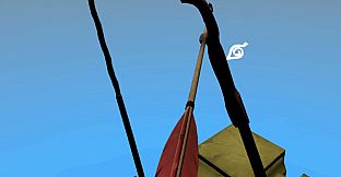 The Loopholes Chronicles