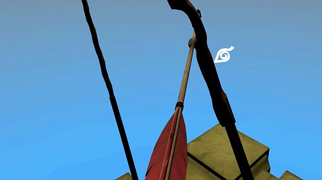 The Loopholes Chronicles