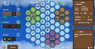 SkyBoats - Original Soundtrack