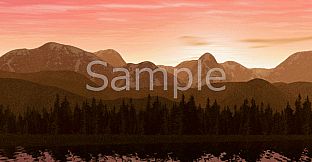 RPG Maker MV - Eberouge Background Image Pack 1