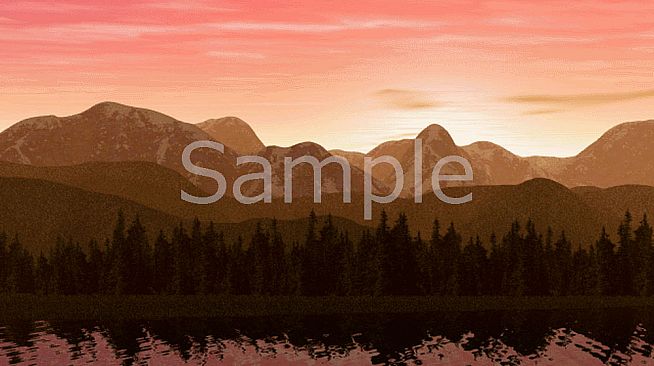 RPG Maker MV - Eberouge Background Image Pack 1