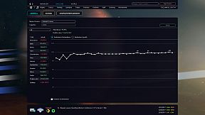 Pro Basketball Manager 2017