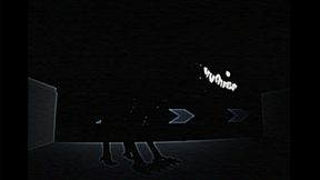 Backrooms: Prop Hunt