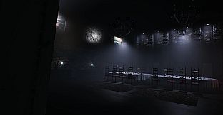FILE 9
