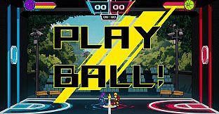 Ball Bots
