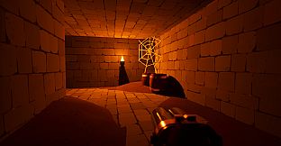 Travel Knight Adventure