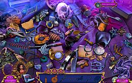 Dark Romance: Hunchback of Notre-Dame Collector's Edition