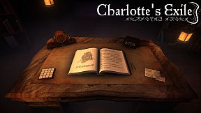 Dread X Collection 2