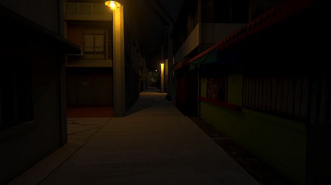 ESKINITA