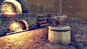 Anxiety Treatment with Relaxation