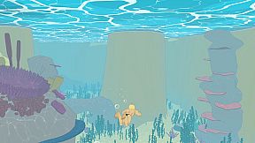 鸡肉哥哥 Chicken Brother