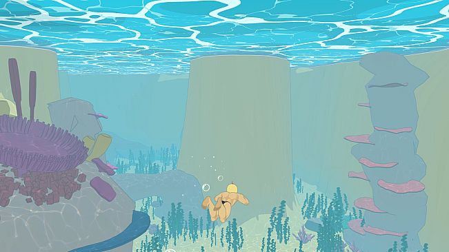 鸡肉哥哥 Chicken Brother