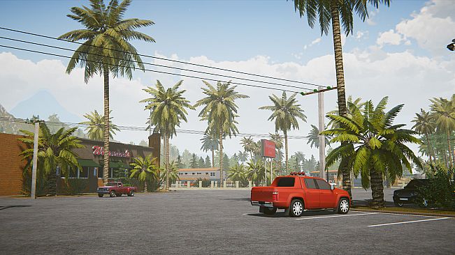 Storage Dealer Simulator