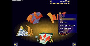 JUPITER JACKPOT CASINO