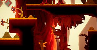 GREEN The Life Algorithm