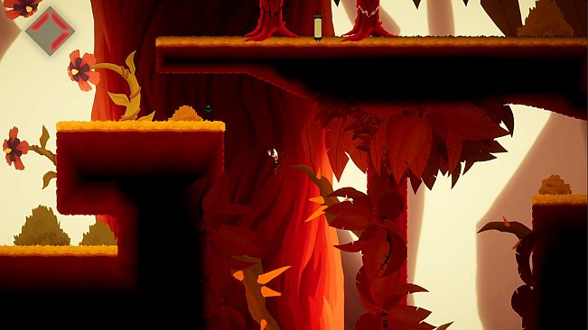 GREEN The Life Algorithm