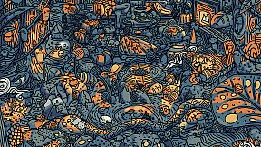 I commissioned some cats 0