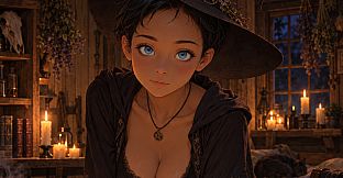 Holiday Island Stories
