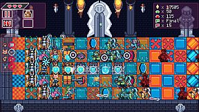 Notice Me Leena-senpai!