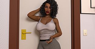 Shut Up and Dance: Special Edition - Gallery Unlocker