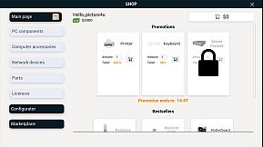 ServiceIT: You can do IT