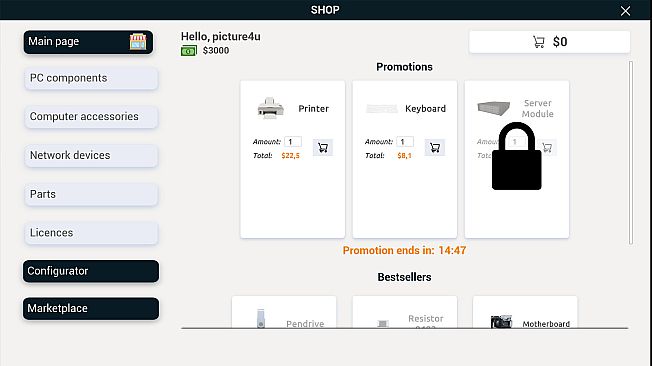 ServiceIT: You can do IT