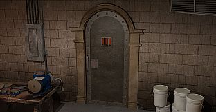 Nancy Drew: The Captive Curse