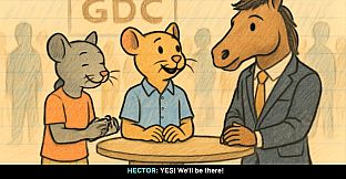 My Existential Crisis