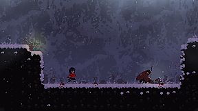 False Princess Iruruu