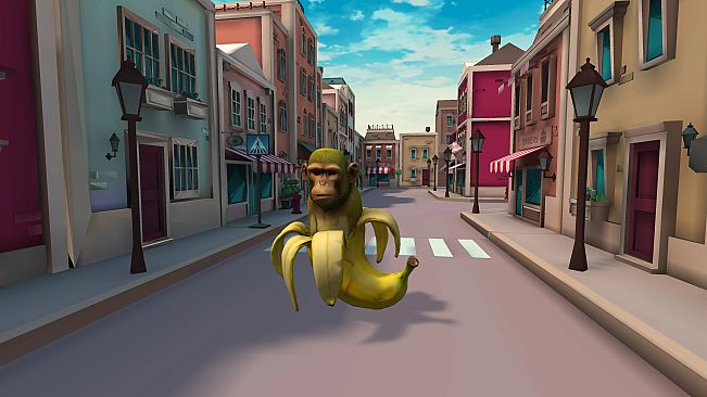 TUNG SAHUR Supermarket Simulator