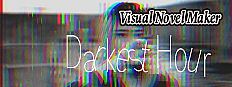 Visual Novel Maker - Darkest Hour
