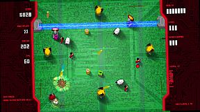 Drones, The Human Condition