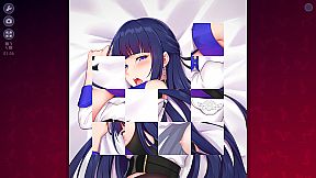 Hentai Girls: Lust [18+]