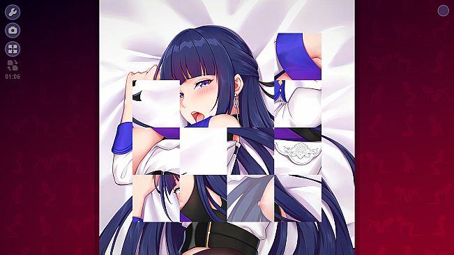 Hentai Girls: Lust [18+]