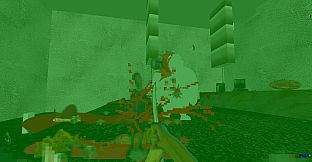 Retroninjacyberassassin